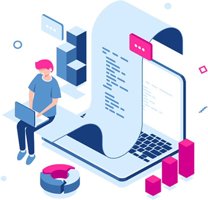 HR Consulting